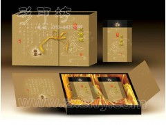 包裝設(shè)計公司 連接創(chuàng)意與生產(chǎn)的一站式解決方案