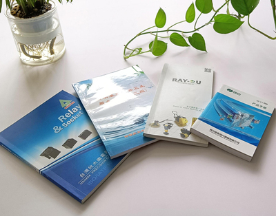 企業(yè)畫冊(cè)、宣傳圖冊(cè)、單頁海報(bào)畫冊(cè)設(shè)計(jì)制作工廠 值得信賴的包裝設(shè)計(jì)伙伴