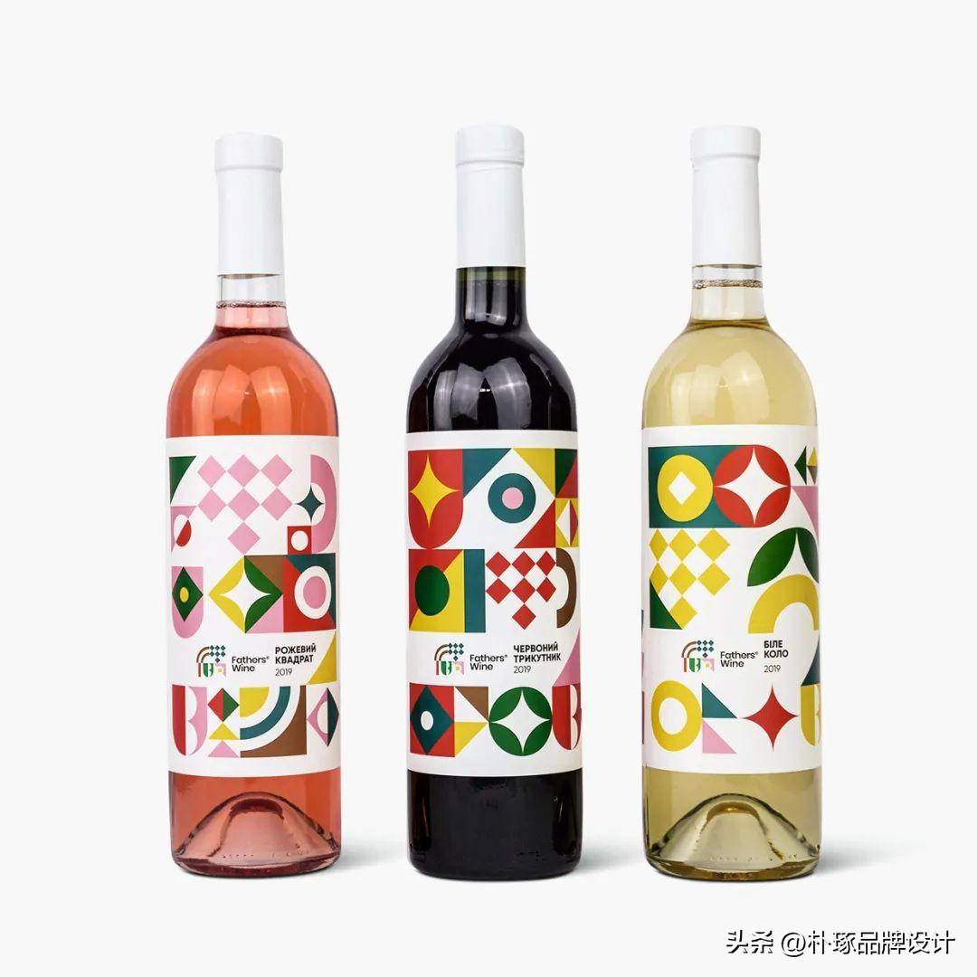 茶葉包裝設(shè)計(jì) 從理念到視覺的語言表達(dá)